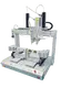Automatic Glue Dispenser - - Xiaomao Machine 2