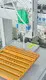 Dispensing Machine Manufacturer by Xiaomao Machine 7