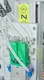 Dispensing Machine Manufacturer by Xiaomao Machine 8