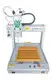 Dispensing Machine Manufacturer by Xiaomao Machine 2