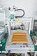 Dispensing Machine Manufacturer by Xiaomao Machine 3