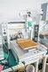 Dispensing Machine Manufacturer by Xiaomao Machine 4