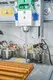 Dispensing Machine Manufacturer by Xiaomao Machine 6