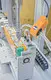 Automatic Screw Driving Machine - - Xiaomao Machine-1 6