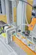 Automatic Screw Driving Machine - - Xiaomao Machine-1 7