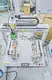 Automatic Screw Driving Machine - - Xiaomao Machine-1 3