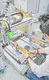 Automatic Screw Driving Machine - - Xiaomao Machine-1 4