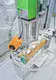 Automatic Screw Driving Machine - - Xiaomao Machine-1 5