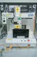 Silicone Dispensing System Wholesale - Xiaomao Machine 3