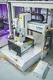 Silicone Dispensing System Wholesale - Xiaomao Machine 4