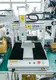 Silicone Dispensing System Wholesale - Xiaomao Machine 5