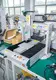 Silicone Dispensing System Wholesale - Xiaomao Machine 6