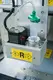 Silicone Dispensing System Wholesale - Xiaomao Machine 7