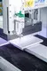 Silicone Dispensing System Wholesale - Xiaomao Machine 9