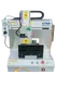 Silicone Dispensing System Wholesale - Xiaomao Machine 1