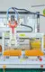 Screw Locking Machine - - Xiaomao Machine 3