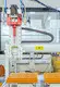 Screw Locking Machine - - Xiaomao Machine 4
