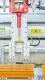 Screw Locking Machine - - Xiaomao Machine 7