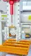 Screw Locking Machine - - Xiaomao Machine 5