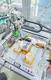 Automatic Screw Fastening Machine by Xiaomao Machine 3