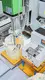 Automatic Screw Fastening Machine by Xiaomao Machine 6