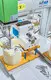 Automatic Screw Fastening Machine by Xiaomao Machine 4