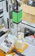 Automatic Screw Fastening Machine by Xiaomao Machine 7