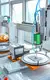 Auto Screw Machine - - Xiaomao Machine 5