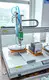Auto Screw Machine - - Xiaomao Machine 4