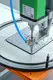 Auto Screw Machine - - Xiaomao Machine 7