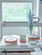 Auto Screw Machine - - Xiaomao Machine 3