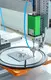 Auto Screw Machine - - Xiaomao Machine 8