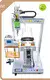 Auto Screw Machine by Xiaomao Machine 1