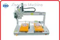 Automatic Screw Locking Machine by Xiaomao Machine-1 1