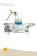 Dispensing Machine Manufacturer by Xiaomao Machine-1 1