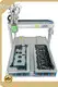 Automatic Soldering Machine Wholesale - Xiaomao Machine 1