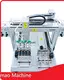 Automatic Glue Dispensing Machine - - Xiaomao Machine 1