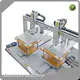Automatic Screw Locking Machine by Xiaomao Machine-2 1