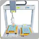 Automatic Soldering Machine Wholesale - Xiaomao Machine-1 1