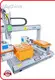 Dispensing Machine Manufacturer by Xiaomao Machine-2 1