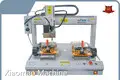 Screw Locking Machine by Xiaomao Machine 1