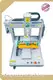 Automatic Glue Dispensing Machine by Xiaomao Machine 1