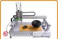 Auto Screw Machine by Xiaomao Machine-1 1