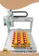 Automated Glue Dispenser Wholesale - Xiaomao Machine 1