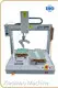 Automatic Glue Dispenser Wholesale - Xiaomao Machine 1