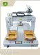 Dispensing Machine by Xiaomao Machine 1