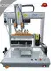 Automated Glue Dispenser Wholesale - Xiaomao Machine-1 1