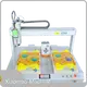Automatic Screw Fastening Machine Wholesale - Xiaomao Machine 1