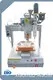 Automated Glue Dispensing Systems - - Xiaomao Machine 1