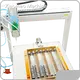 Epoxy Dispensing Machine - - Xiaomao Machine 1